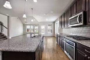 5108 Anaheim Ave, Pflugerville, TX 78660 - Photo 9