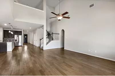 5108 Anaheim Avenue, Pflugerville, TX 78660 - Photo 11
