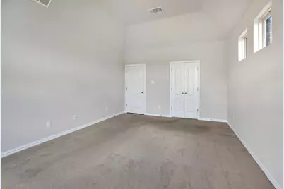 5108 Anaheim Avenue, Pflugerville, TX 78660 - Photo 19
