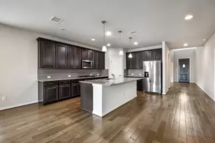 5108 Anaheim Ave, Pflugerville, TX 78660 - Photo 9