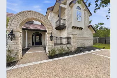6 Candleleaf Court, The Hills, TX 78738 - Photo 35