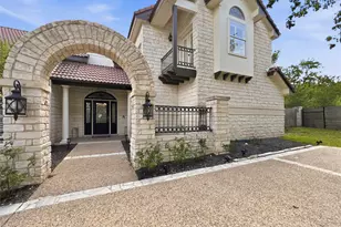 6 Candleleaf Ct, The Hills, TX 78738 - Photo 35