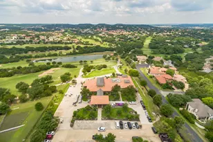 6 Candleleaf Ct, The Hills, TX 78738 - Photo 1