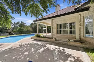 6 Candleleaf Ct, The Hills, TX 78738 - Photo 3