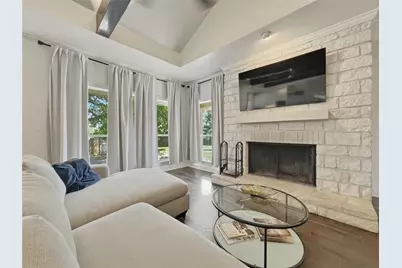 6 Candleleaf Court, The Hills, TX 78738 - Photo 9