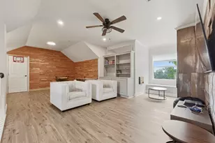 6 Candleleaf Ct, The Hills, TX 78738 - Photo 27