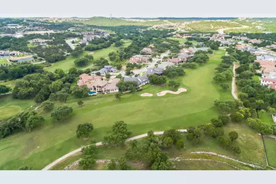 6 Candleleaf Court, The Hills, TX 78738 - Photo 39