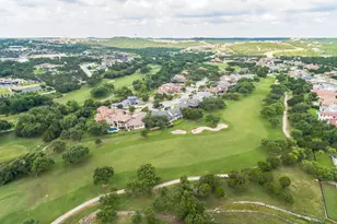 6 Candleleaf Ct, The Hills, TX 78738 - Photo 39