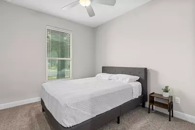 900 Crown Anchor Bend, Georgetown, TX 78633 - Photo 13