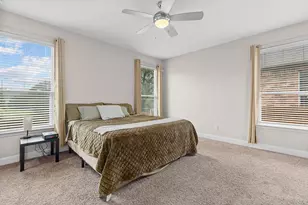 900 Crown Anchor Bnd, Georgetown, TX 78633 - Photo 21