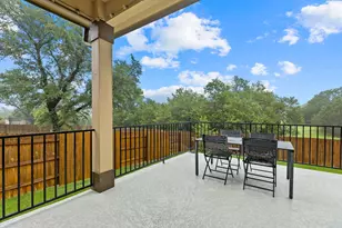 900 Crown Anchor Bnd, Georgetown, TX 78633 - Photo 25