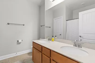 900 Crown Anchor Bend, Georgetown, TX 78633 - Photo 15