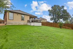 900 Crown Anchor Bnd, Georgetown, TX 78633 - Photo 27