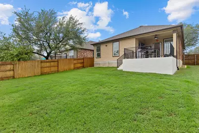900 Crown Anchor Bend, Georgetown, TX 78633 - Photo 25