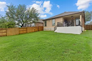 900 Crown Anchor Bnd, Georgetown, TX 78633 - Photo 25
