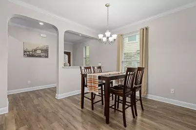 900 Crown Anchor Bend, Georgetown, TX 78633 - Photo 9