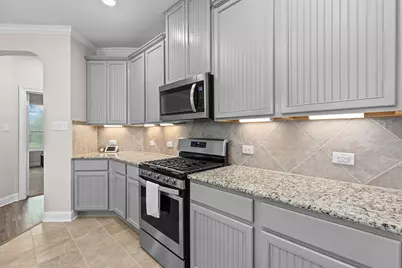 900 Crown Anchor Bend, Georgetown, TX 78633 - Photo 7