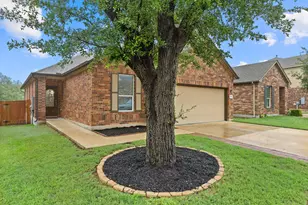 900 Crown Anchor Bnd, Georgetown, TX 78633 - Photo 1