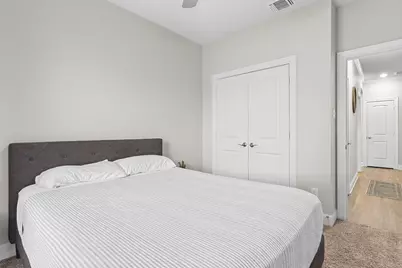 900 Crown Anchor Bend, Georgetown, TX 78633 - Photo 17