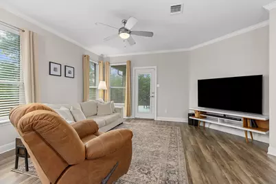 900 Crown Anchor Bend, Georgetown, TX 78633 - Photo 11
