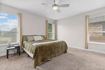 900 Crown Anchor Bend, Georgetown, TX 78633 - Photo 21