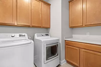 900 Crown Anchor Bend, Georgetown, TX 78633 - Photo 23