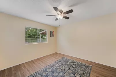 509 Blueberry Hill, Austin, TX 78745 - Photo 11