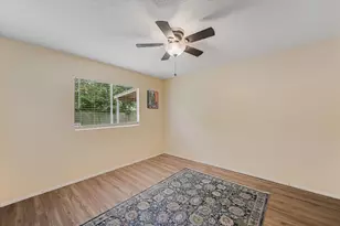 509 Blueberry Hill, Austin, TX 78745 - Photo 11