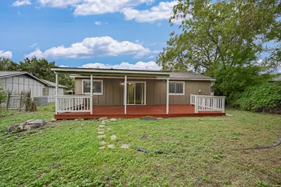 509 Blueberry Hill, Austin, TX 78745 - Photo 19
