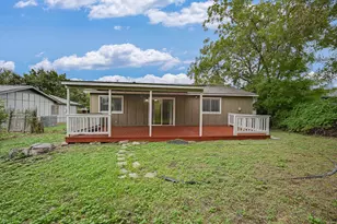 509 Blueberry Hill, Austin, TX 78745 - Photo 19