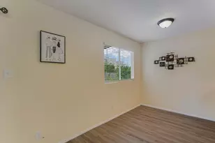 509 Blueberry Hill, Austin, TX 78745 - Photo 9