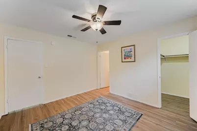 509 Blueberry Hill, Austin, TX 78745 - Photo 13