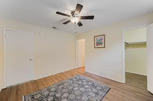 509 Blueberry Hill, Austin, TX 78745 - Photo 13