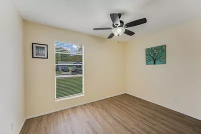 509 Blueberry Hill, Austin, TX 78745 - Photo 17