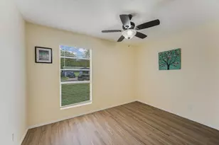 509 Blueberry Hill, Austin, TX 78745 - Photo 17