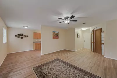 509 Blueberry Hill, Austin, TX 78745 - Photo 5