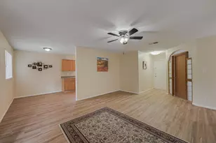 509 Blueberry Hill, Austin, TX 78745 - Photo 5