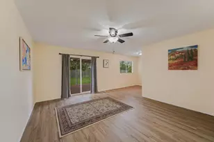 509 Blueberry Hill, Austin, TX 78745 - Photo 3