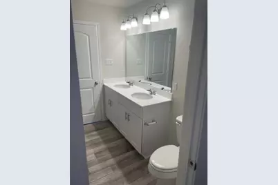 129 Onna Street, Taylor, TX 76574 - Photo 3