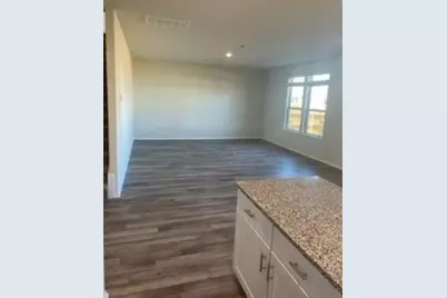 129 Onna Street, Taylor, TX 76574 - Photo 9