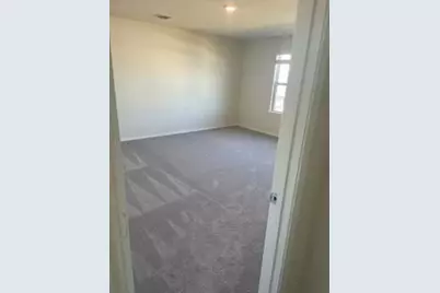 129 Onna Street, Taylor, TX 76574 - Photo 7