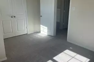 129 Onna St, Taylor, TX 76574 - Photo 5