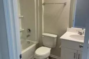 129 Onna St, Taylor, TX 76574 - Photo 11