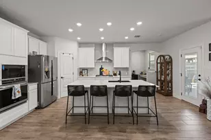 330 Purple Heart Dr, Buda, TX 78610 - Photo 1