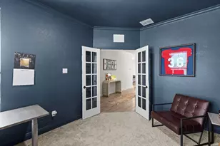 330 Purple Heart Dr, Buda, TX 78610 - Photo 13