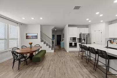 330 Purple Heart Drive, Buda, TX 78610 - Photo 17