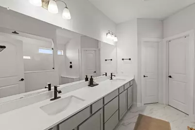 330 Purple Heart Drive, Buda, TX 78610 - Photo 27