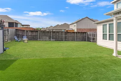 330 Purple Heart Drive, Buda, TX 78610 - Photo 37