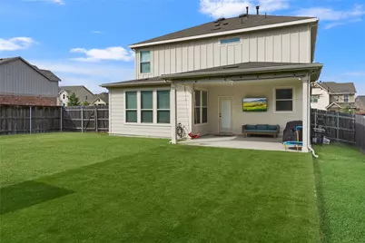 330 Purple Heart Drive, Buda, TX 78610 - Photo 35