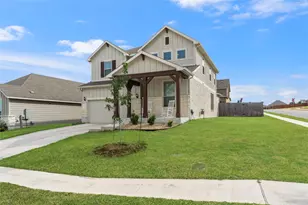 330 Purple Heart Dr, Buda, TX 78610 - Photo 7